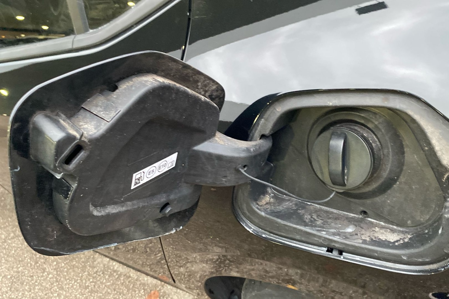 Used Vauxhall Corsa 2020 for sale - 76588104: Photo 52