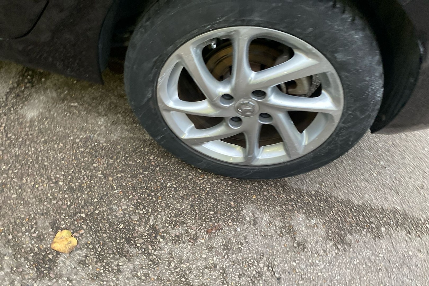 Used Vauxhall Corsa 2020 for sale - 76588104: Photo 53