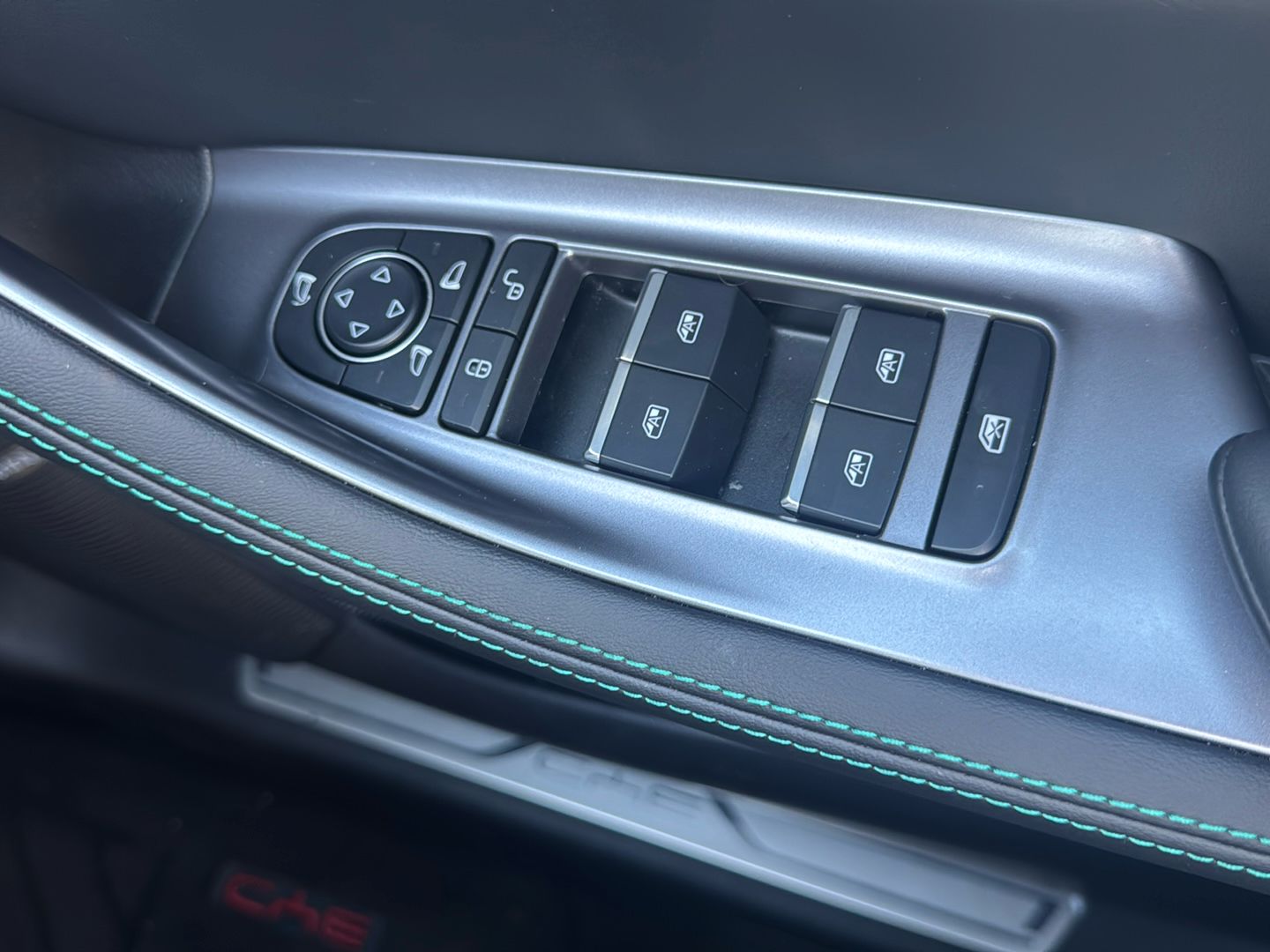 Used BYD Seal U 2025 for sale - 77629882: Photo 18