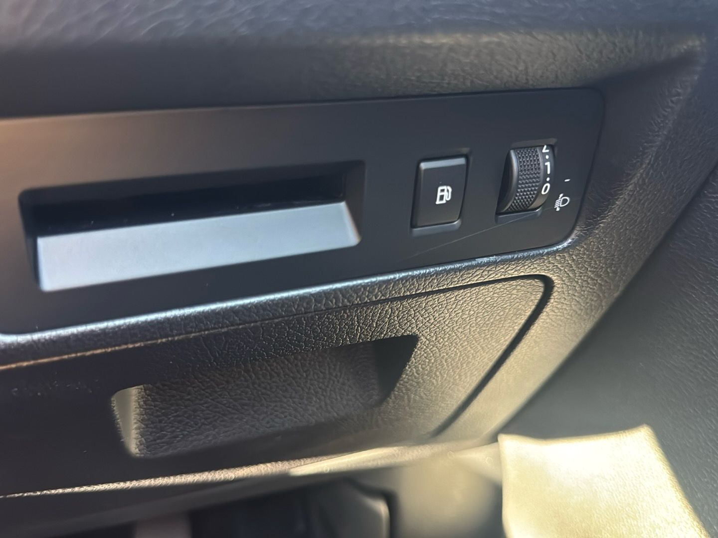 Used BYD Seal U 2025 for sale - 77629882: Photo 21