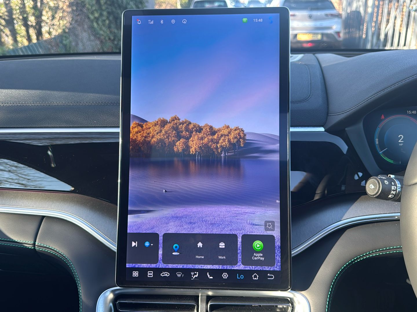 Used BYD Seal U 2025 for sale - 77629882: Photo 24