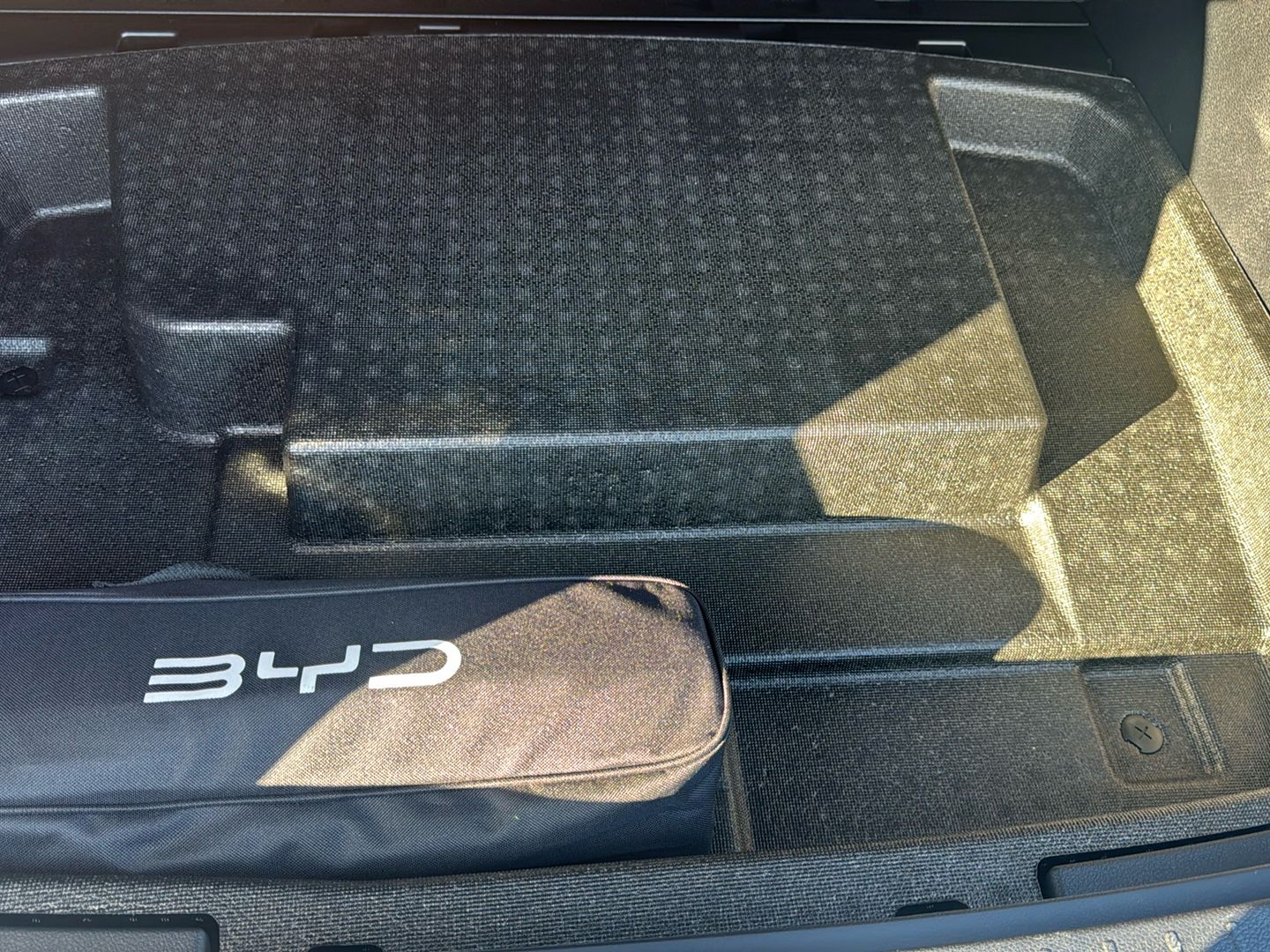 Used BYD Seal U 2025 for sale - 77629882: Photo 27