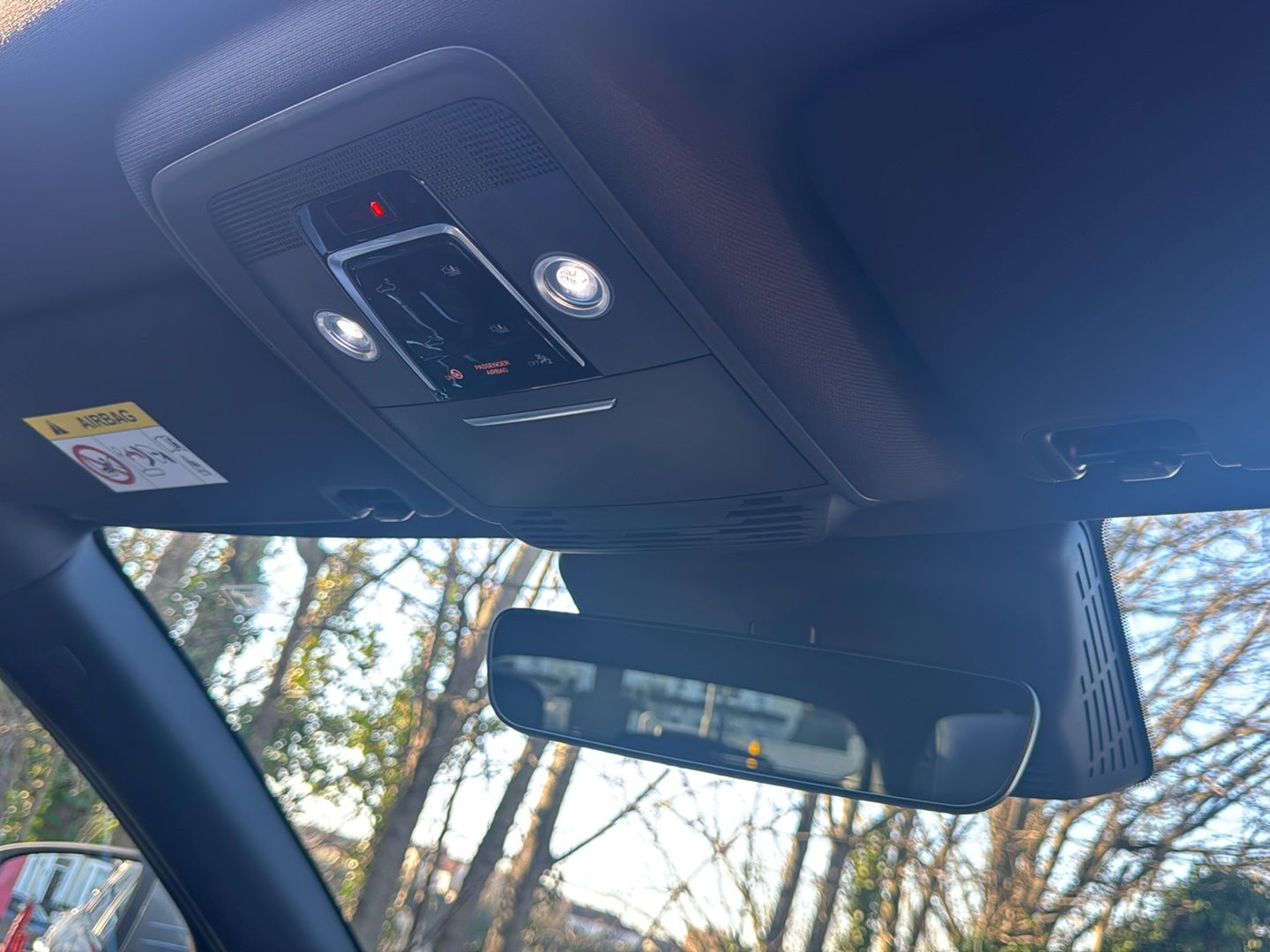 Used BYD Seal U 2025 for sale - 77629882: Photo 31