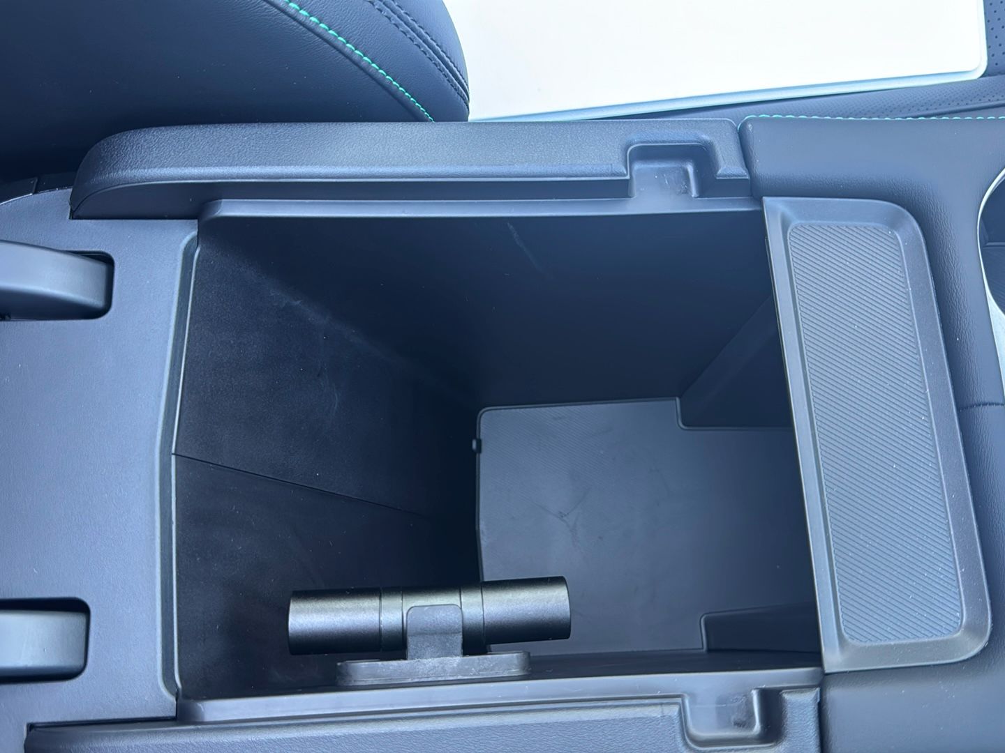 Used BYD Seal U 2025 for sale - 77629882: Photo 34