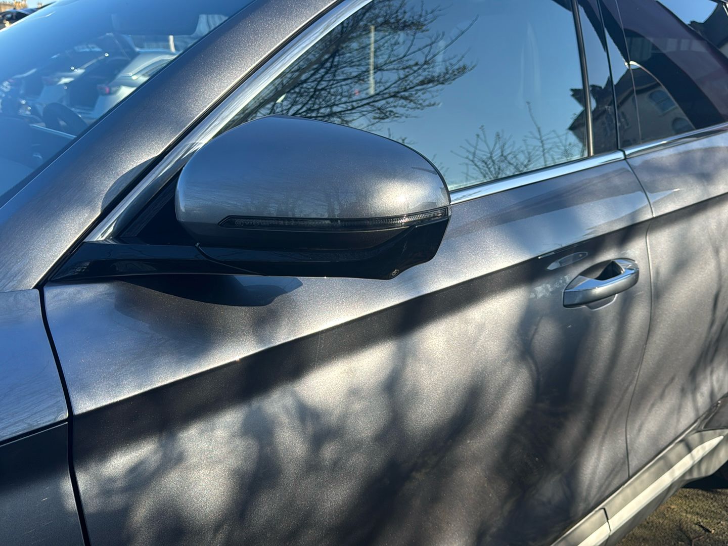 Used BYD Seal U 2025 for sale - 77629882: Photo 36