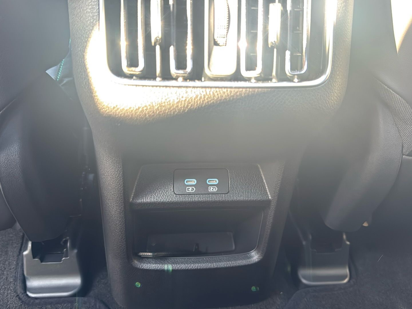 Used BYD Seal U 2025 for sale - 77629882: Photo 37