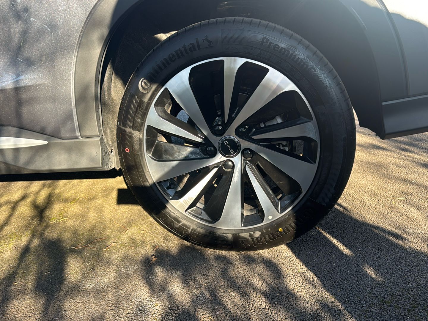 Used BYD Seal U 2025 for sale - 77629882: Photo 38