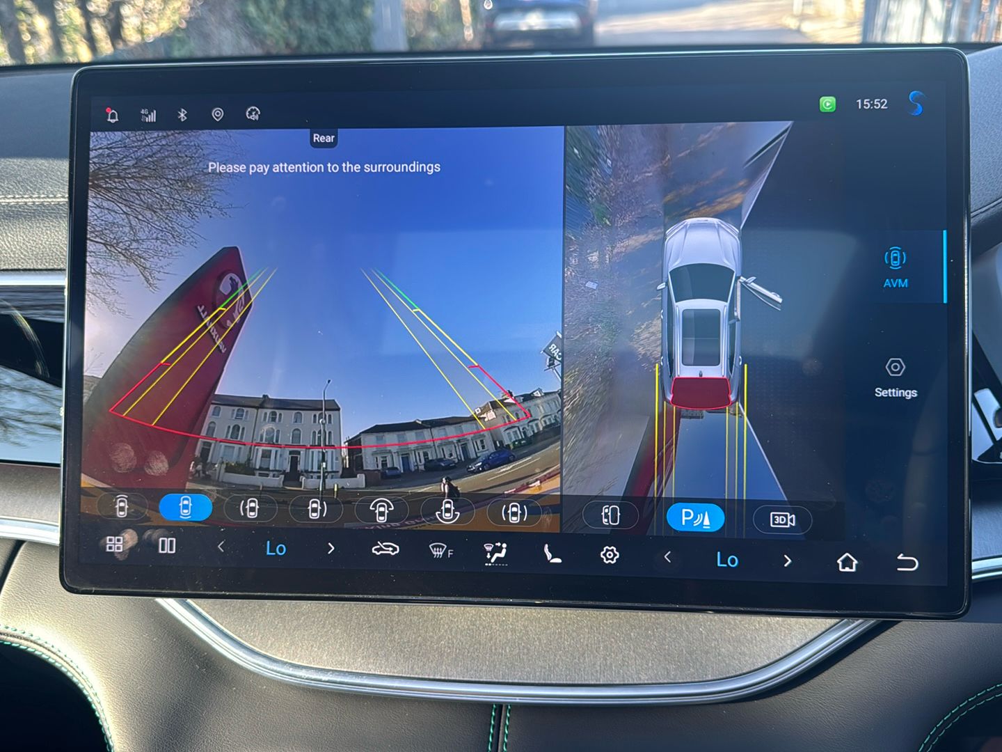 Used BYD Seal U 2025 for sale - 77629882: Photo 39