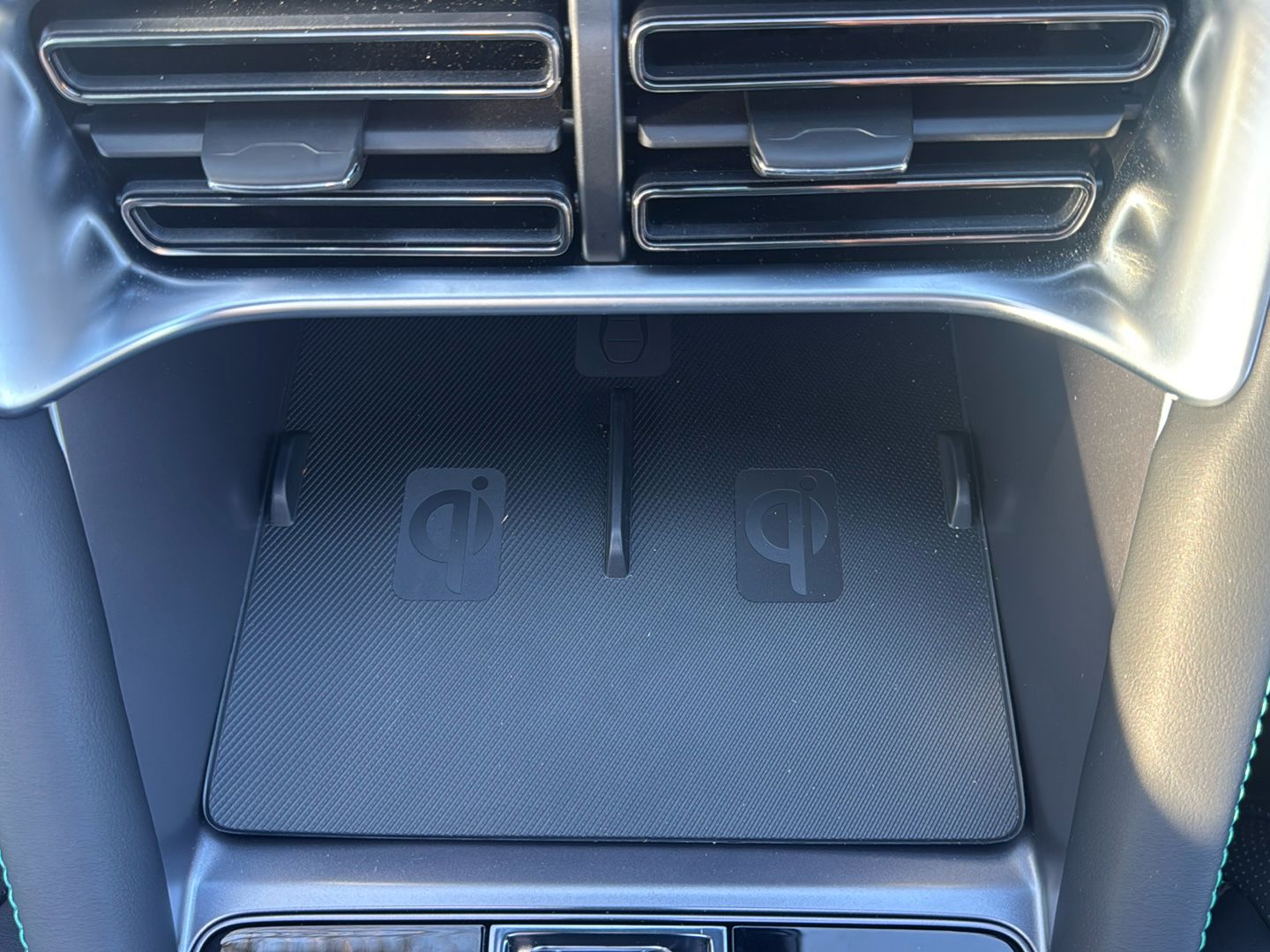 Used BYD Seal U 2025 for sale - 77629882: Photo 40