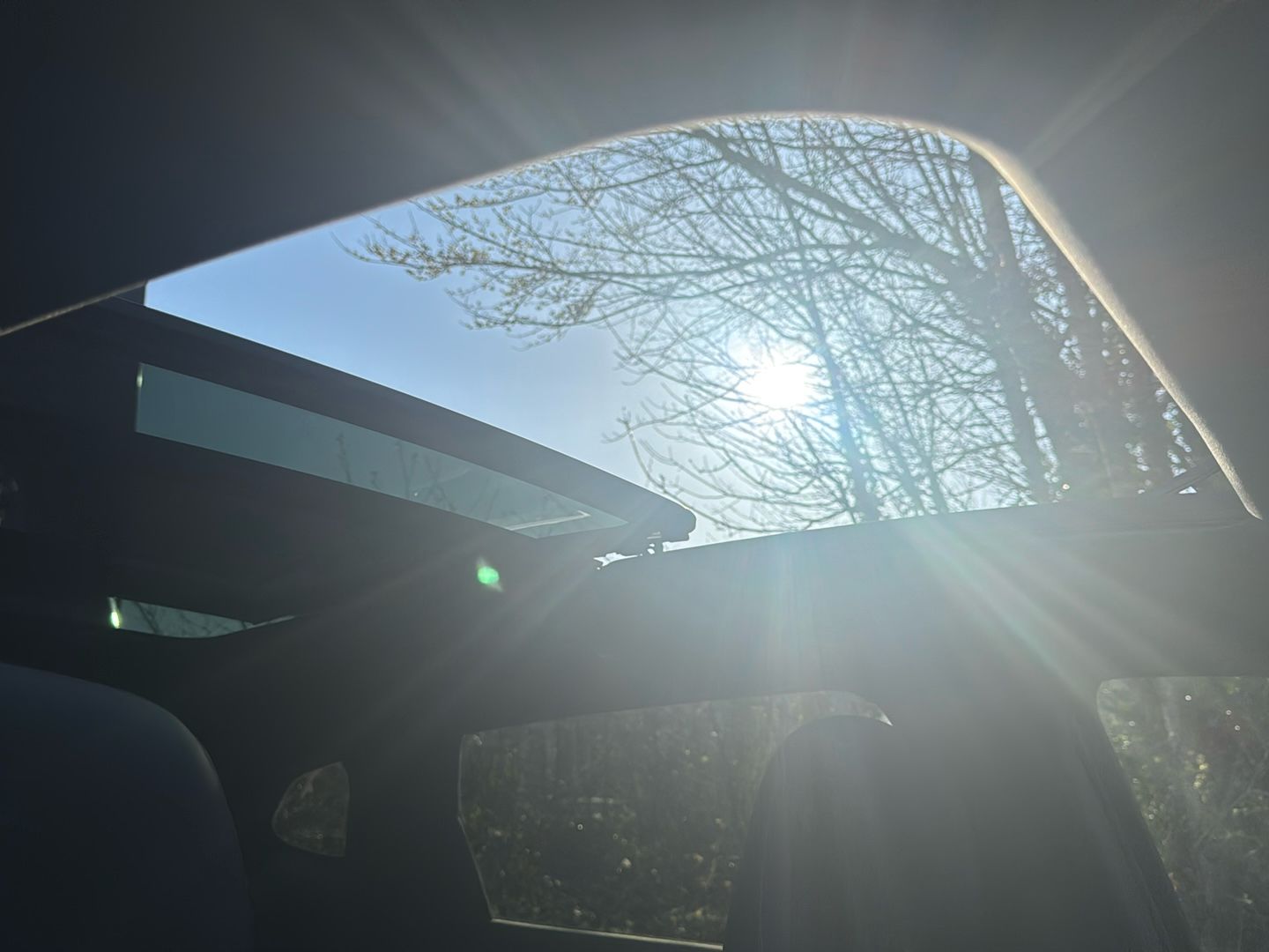 Used BYD Seal U 2025 for sale - 77629882: Photo 42