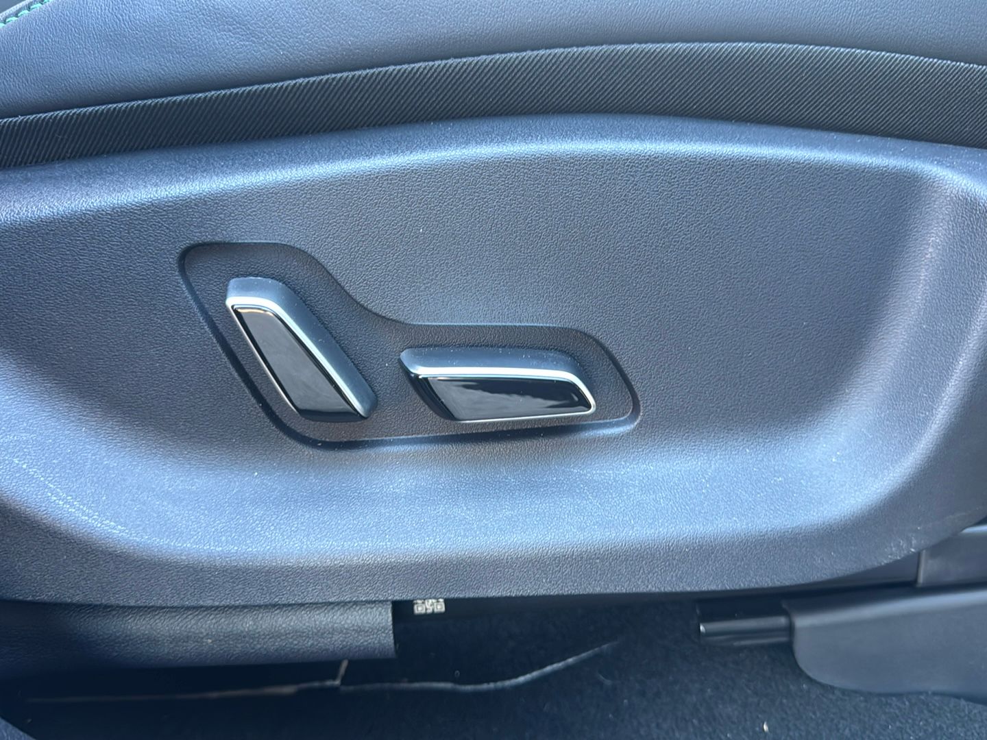 Used BYD Seal U 2025 for sale - 77629882: Photo 44