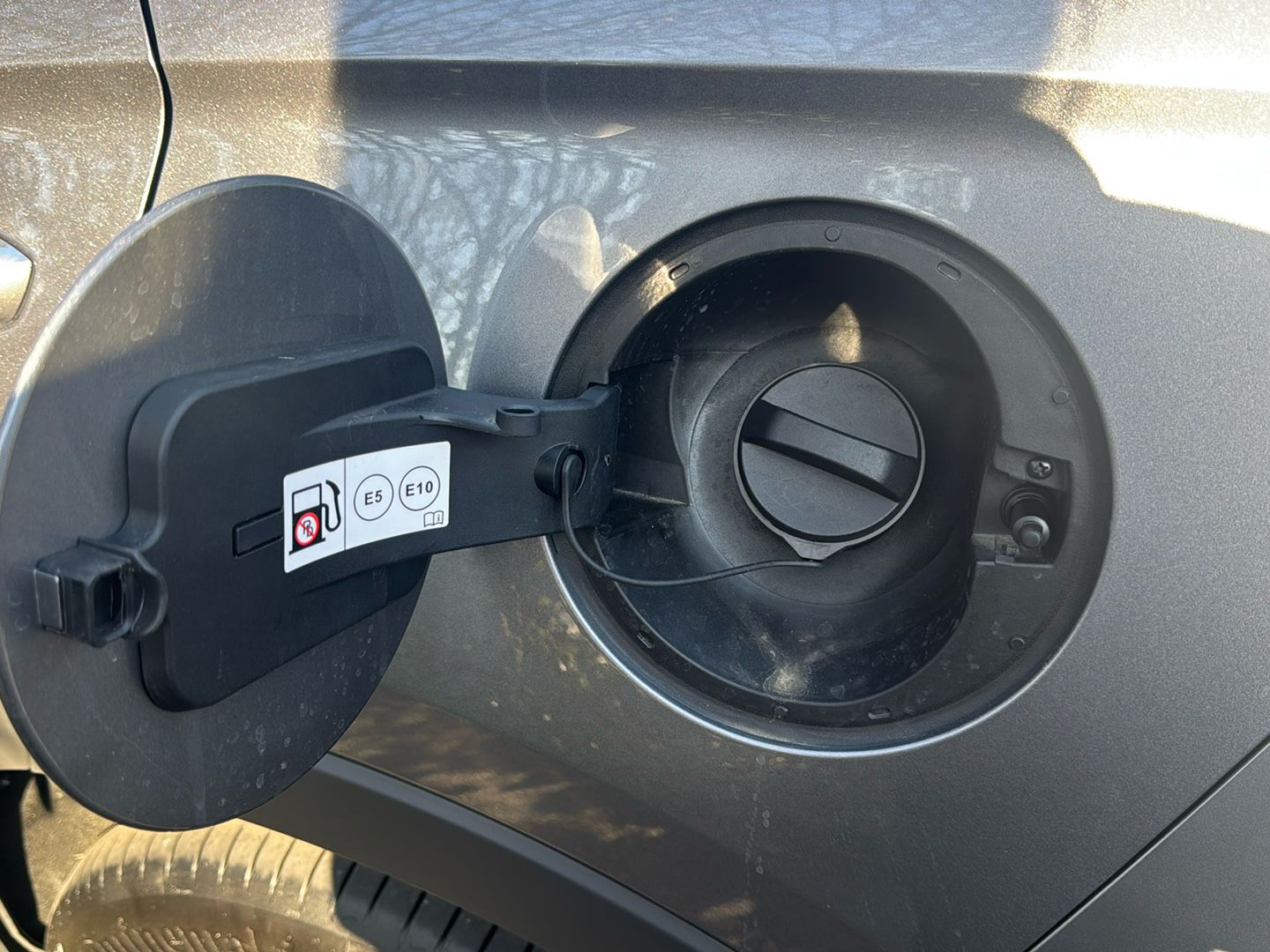 Used BYD Seal U 2025 for sale - 77629882: Photo 46