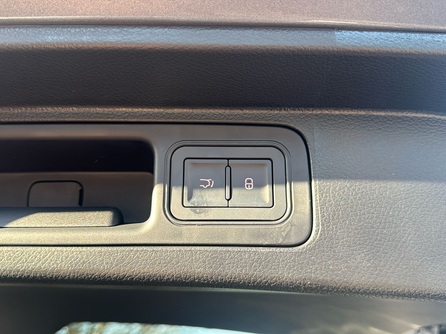 Used BYD Seal U 2025 for sale - 77629882: Photo 47