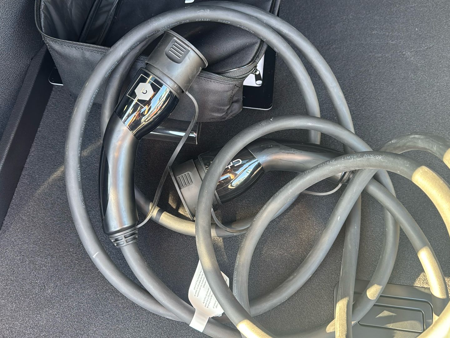 Used BYD Seal U 2025 for sale - 77629882: Photo 48