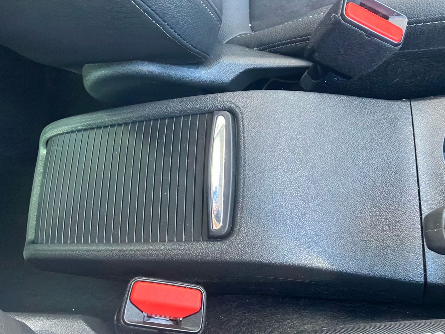 Used Vauxhall Crossland 2024 for sale - 77475553: Photo 21