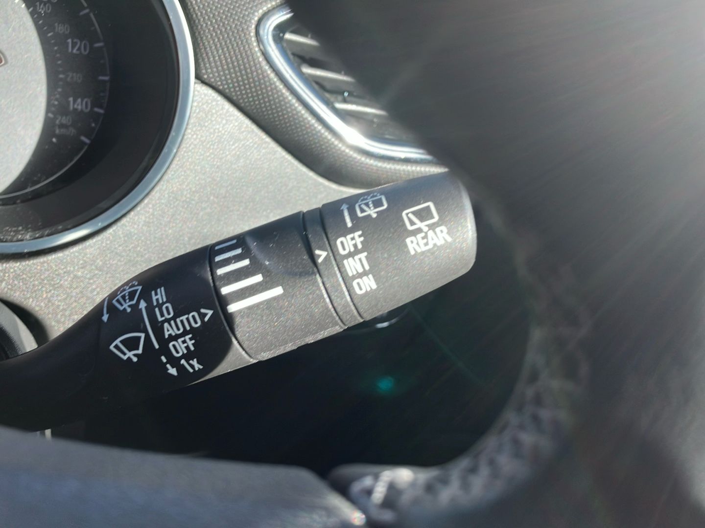 Used Vauxhall Crossland 2024 for sale - 77475553: Photo 26