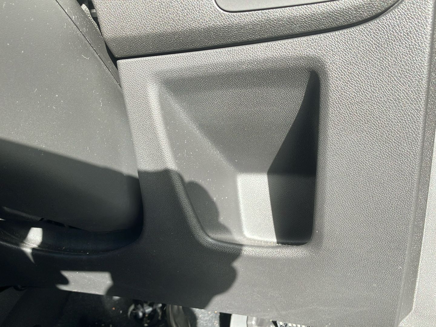 Used Vauxhall Crossland 2024 for sale - 77475553: Photo 30