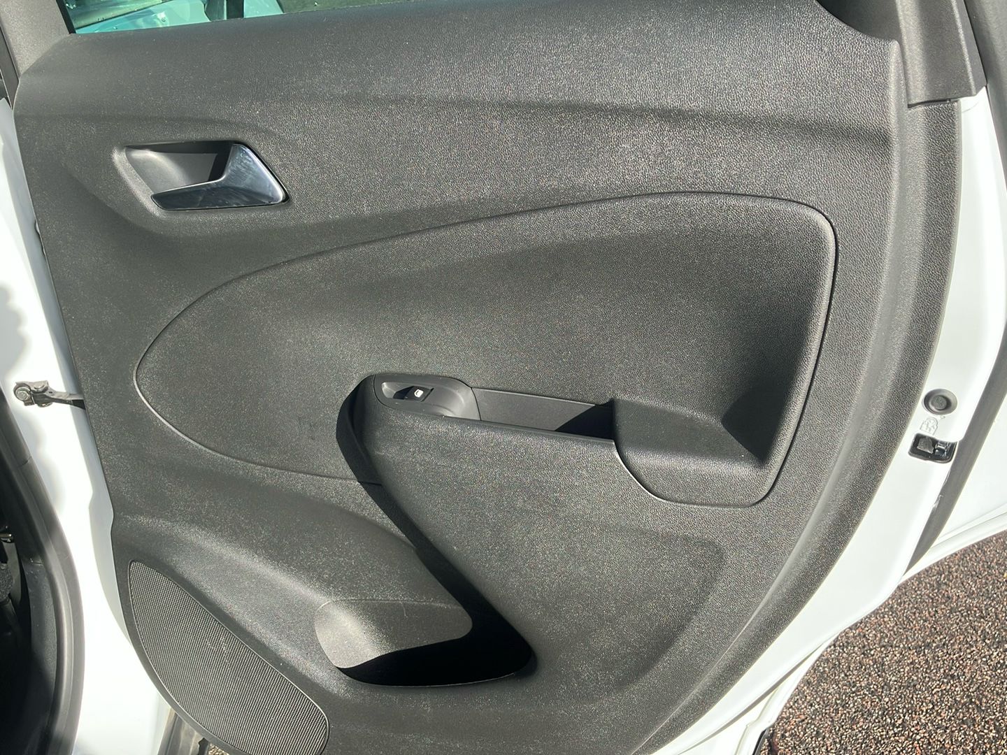 Used Vauxhall Crossland 2024 for sale - 77475553: Photo 33