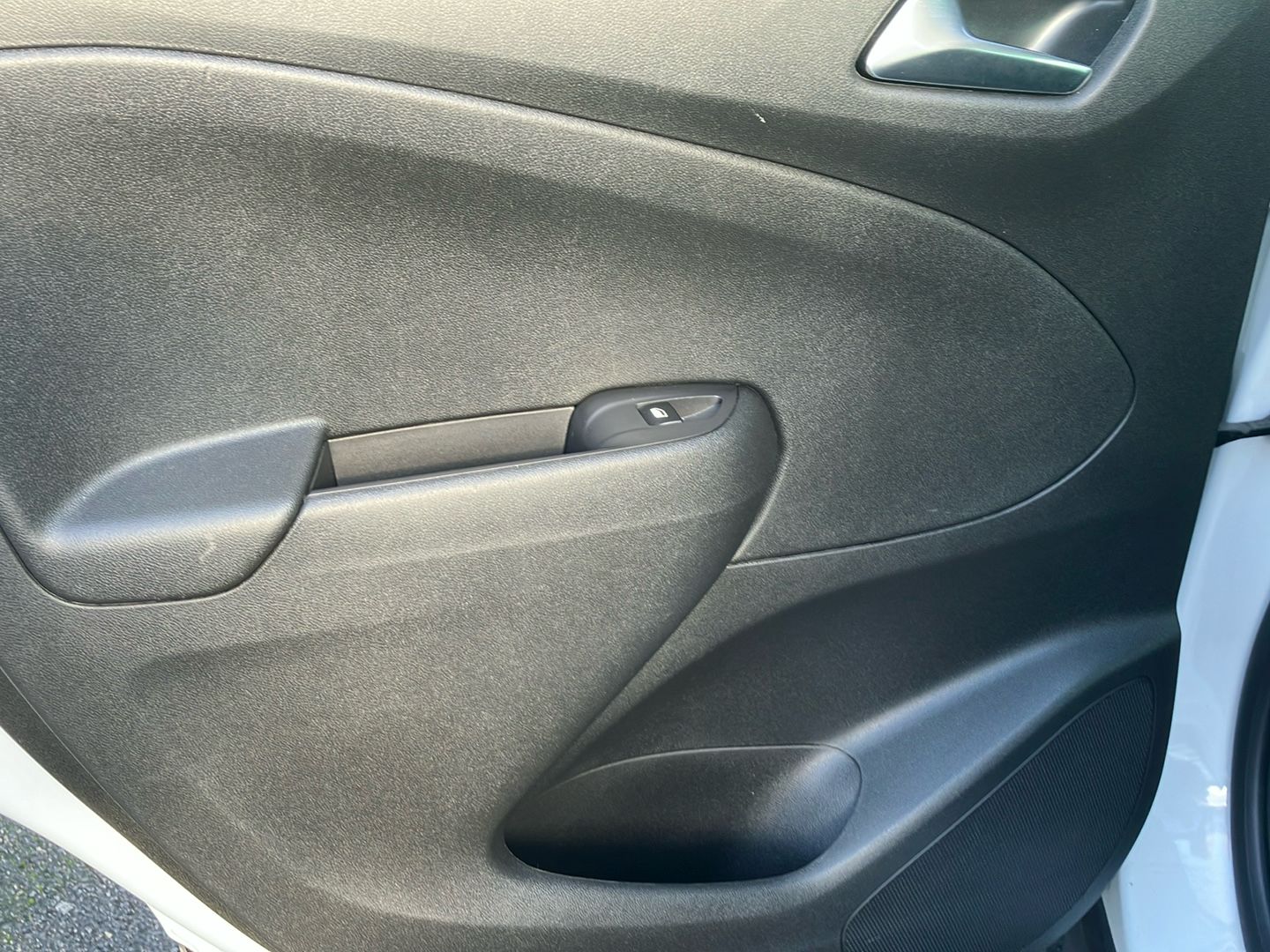 Used Vauxhall Crossland 2024 for sale - 77475553: Photo 37