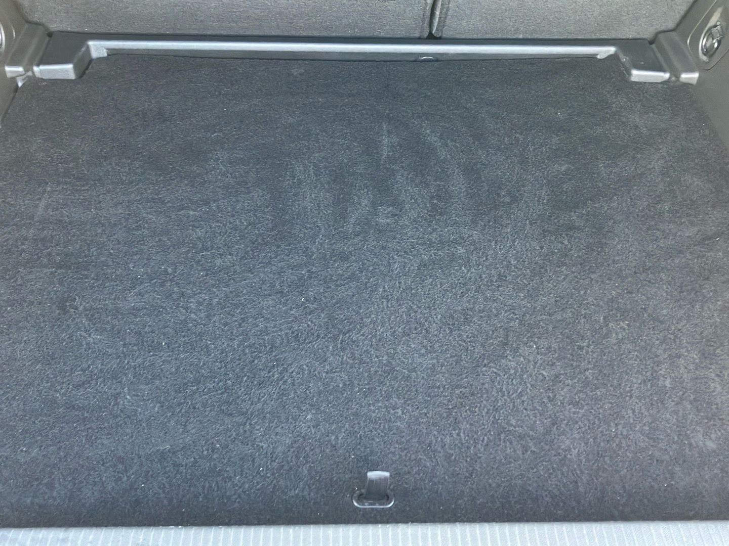 Used Vauxhall Grandland for sale - 78132136: Photo 12