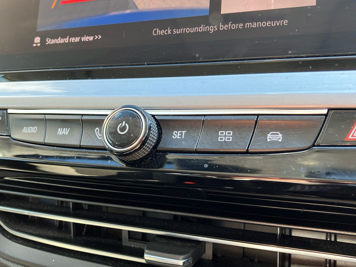 Used Vauxhall Grandland for sale - 78132136: Photo 15