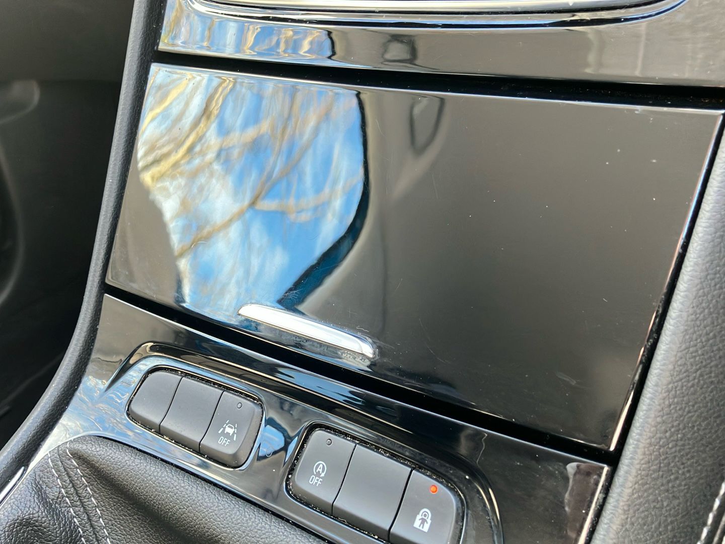 Used Vauxhall Grandland for sale - 78132136: Photo 18