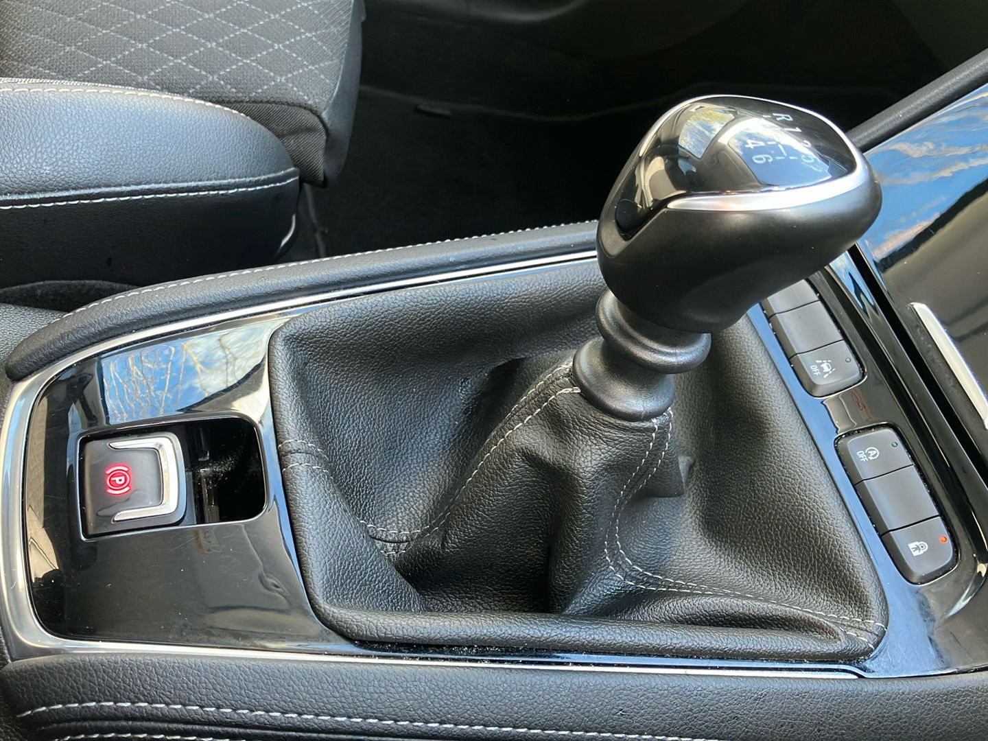 Used Vauxhall Grandland for sale - 78132136: Photo 19