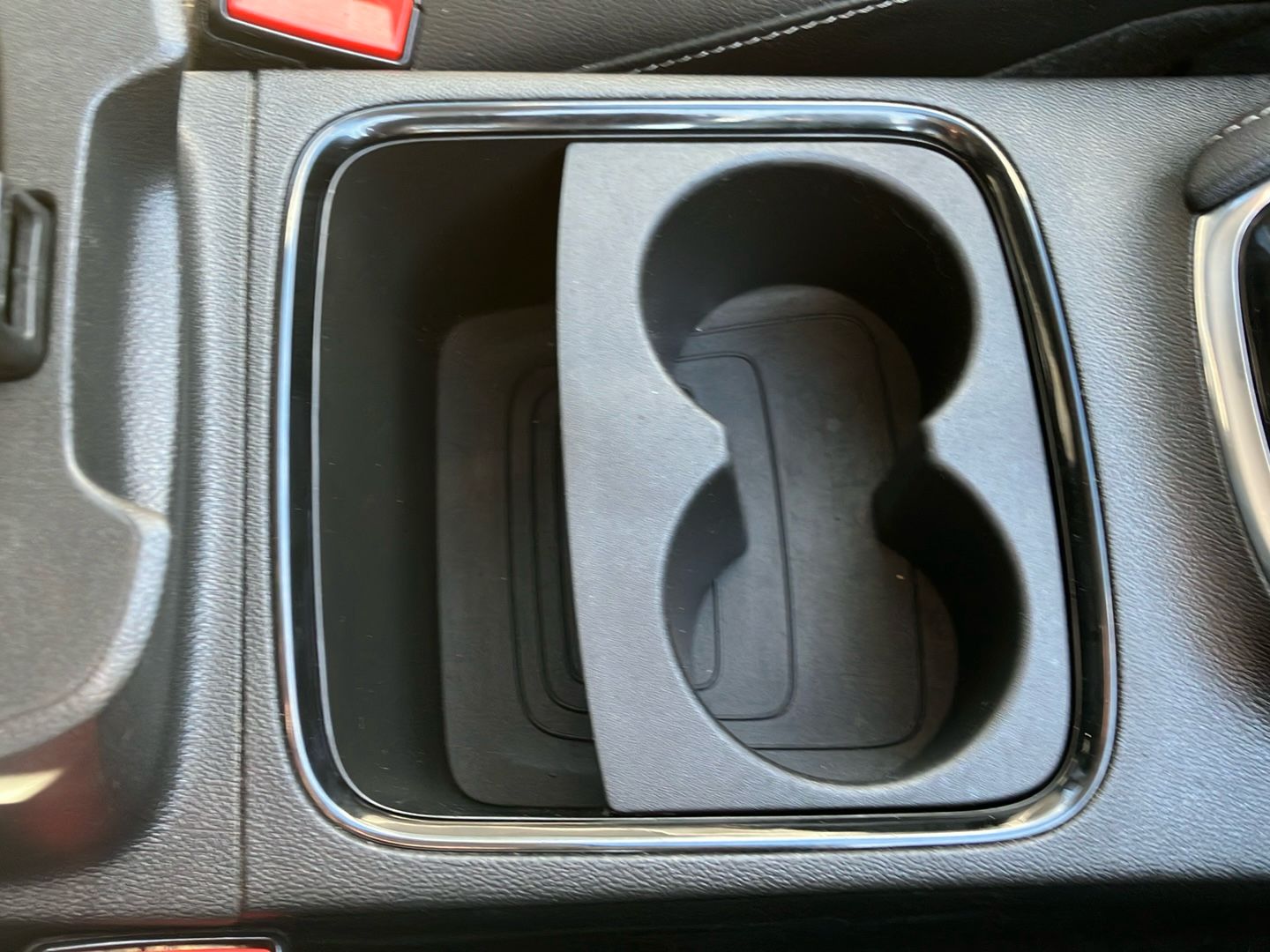 Used Vauxhall Grandland for sale - 78132136: Photo 20