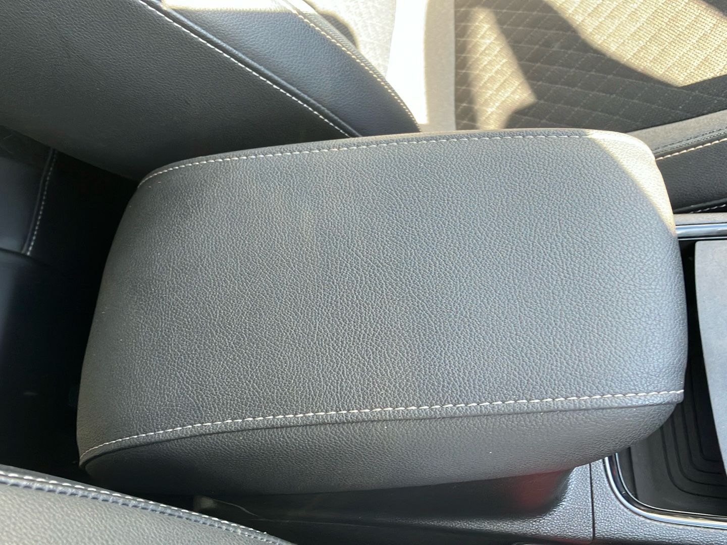 Used Vauxhall Grandland for sale - 78132136: Photo 22