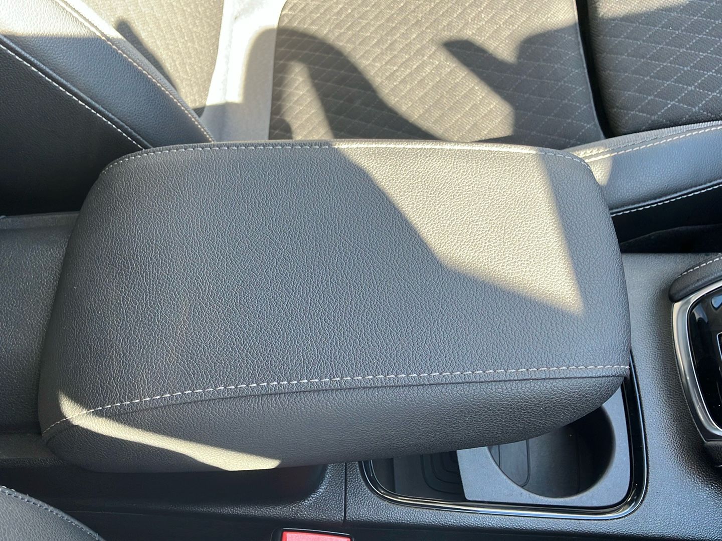 Used Vauxhall Grandland for sale - 78132136: Photo 23