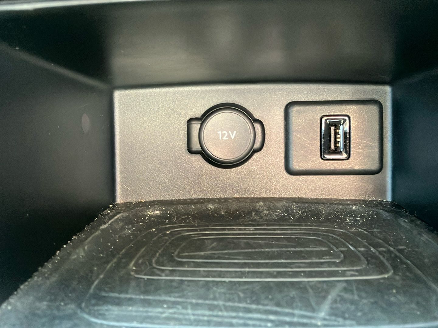 Used Vauxhall Grandland for sale - 78132136: Photo 24