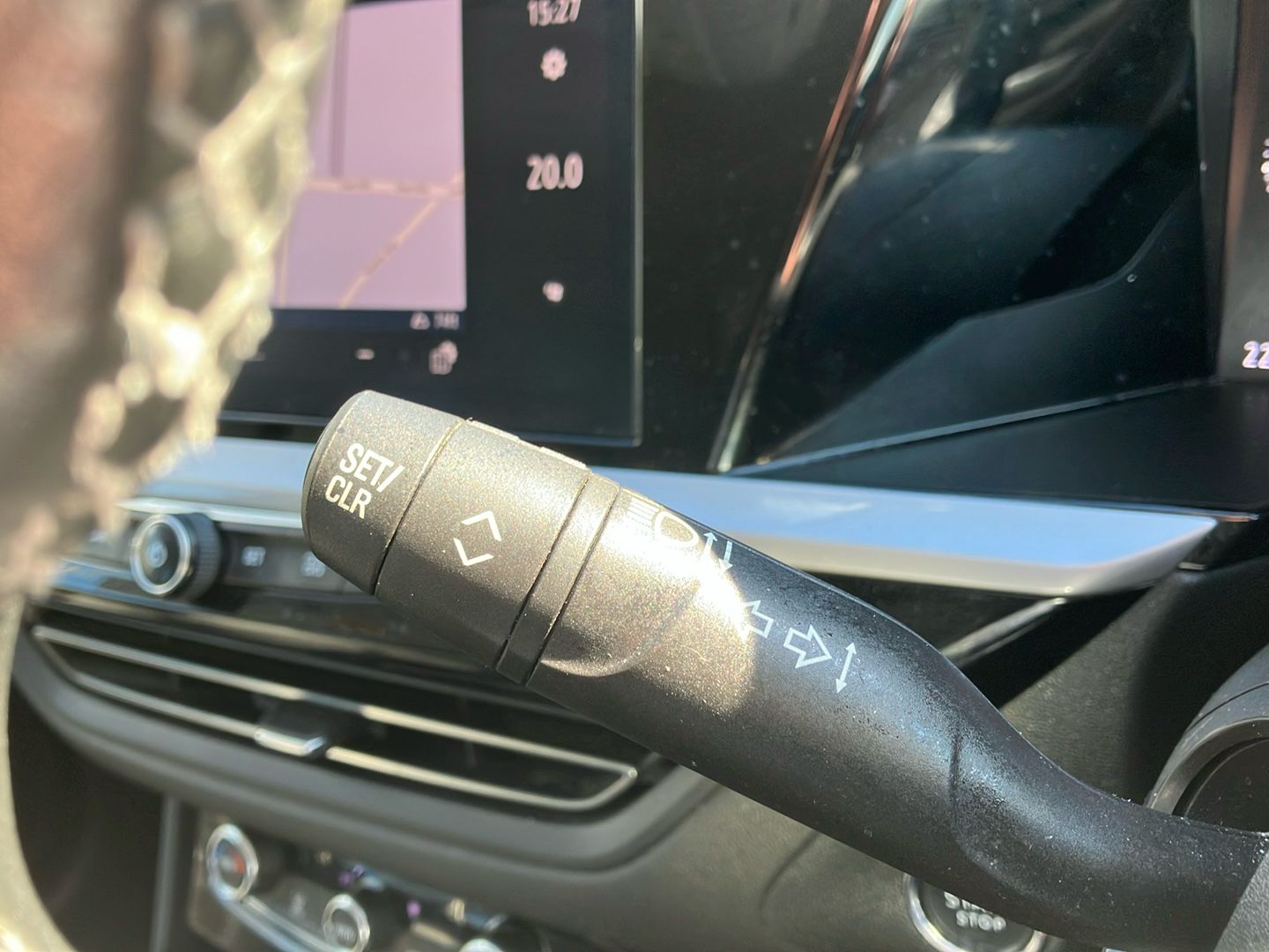 Used Vauxhall Grandland for sale - 78132136: Photo 26