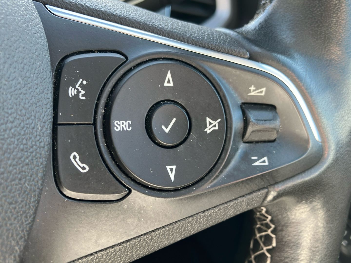 Used Vauxhall Grandland for sale - 78132136: Photo 27