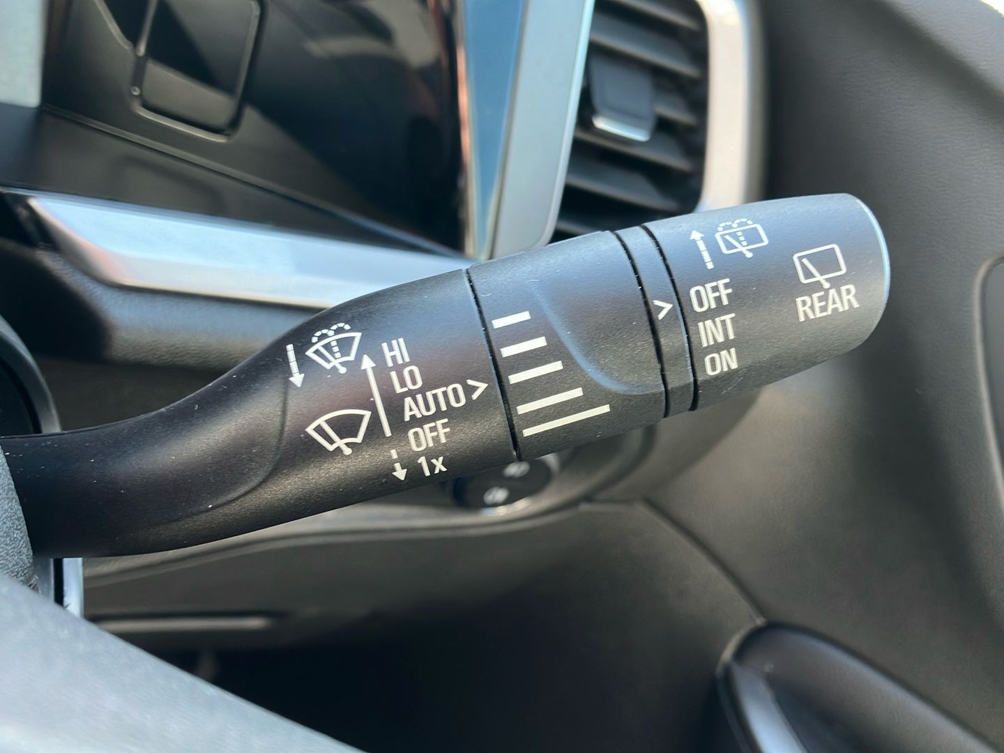 Used Vauxhall Grandland for sale - 78132136: Photo 28