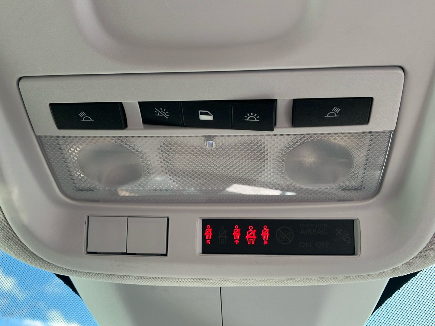 Used Vauxhall Grandland for sale - 78132136: Photo 32