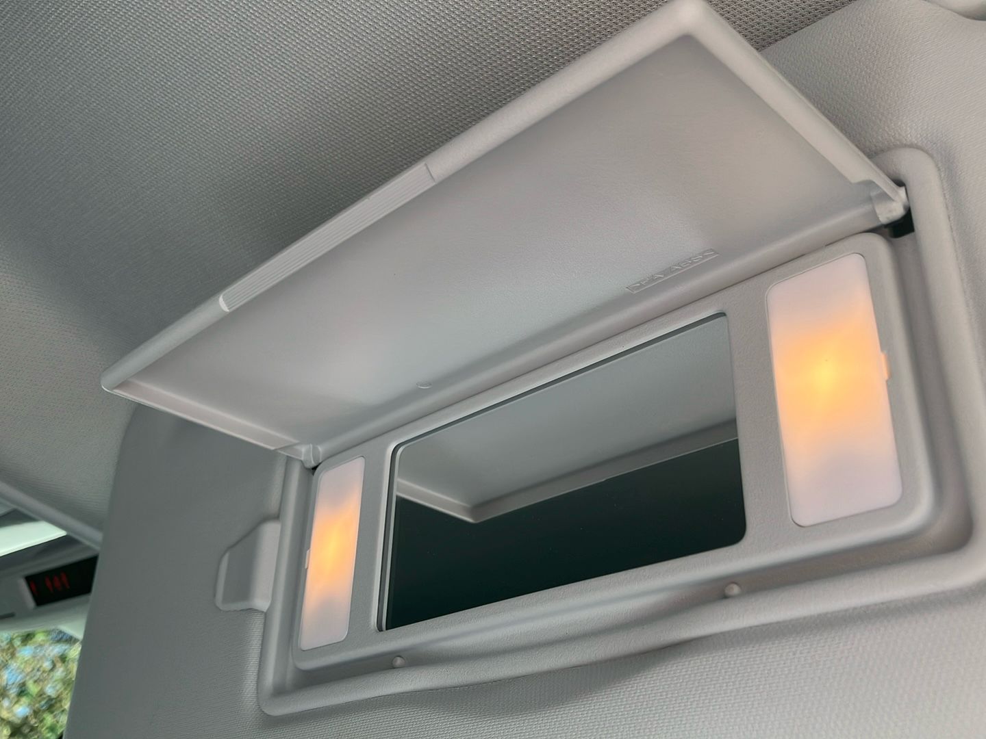 Used Vauxhall Grandland for sale - 78132136: Photo 33