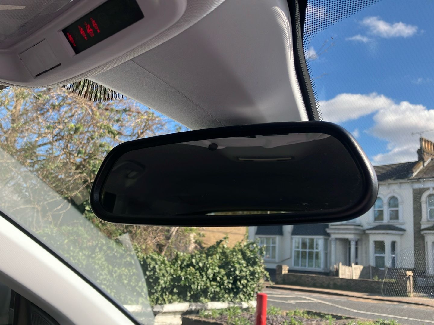 Used Vauxhall Grandland for sale - 78132136: Photo 34