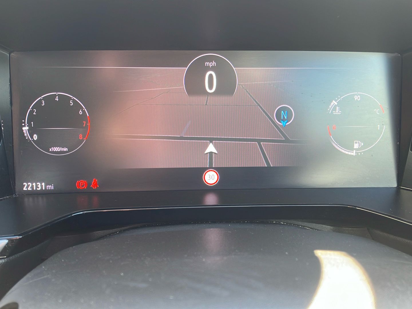 Used Vauxhall Grandland for sale - 78132136: Photo 36