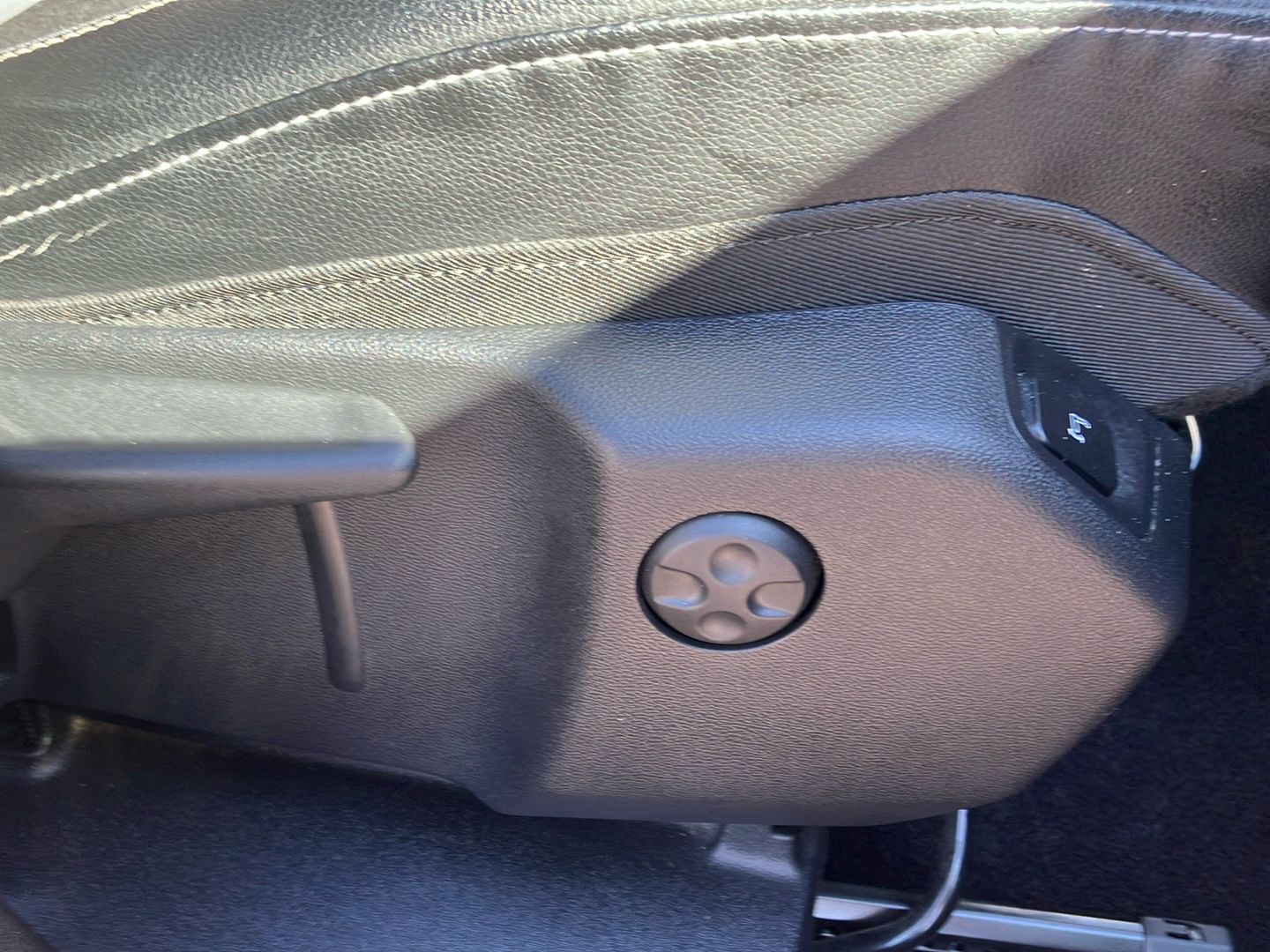 Used Vauxhall Grandland for sale - 78132136: Photo 37