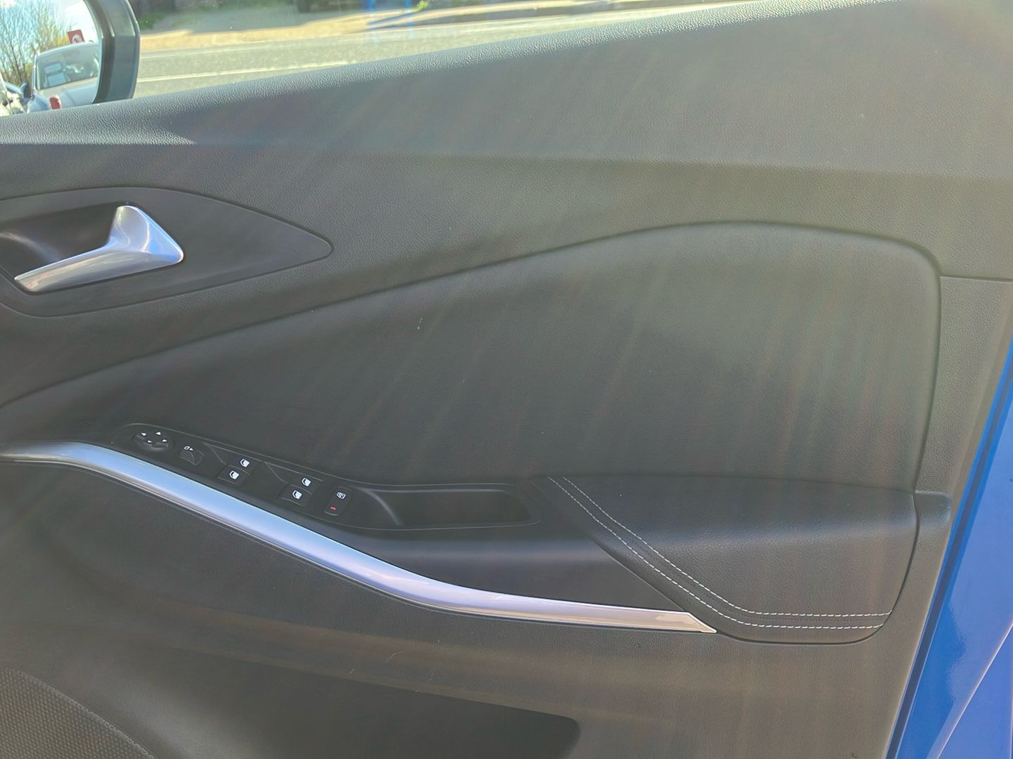 Used Vauxhall Grandland for sale - 78132136: Photo 38