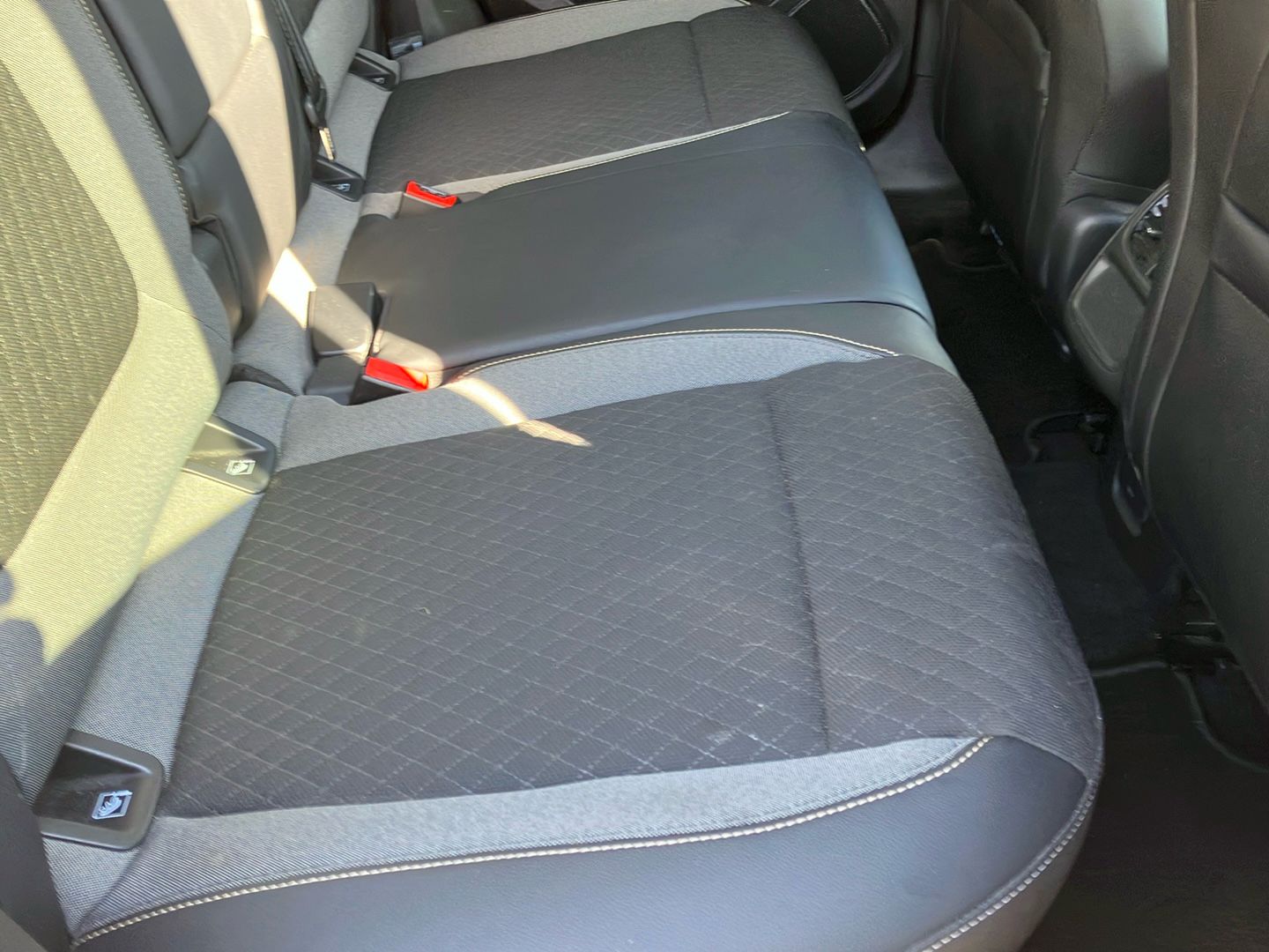 Used Vauxhall Grandland for sale - 78132136: Photo 39