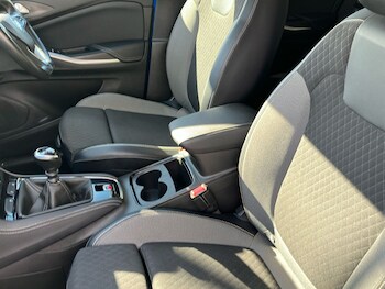 Used Vauxhall Grandland undefined for sale - 78132136: Photo