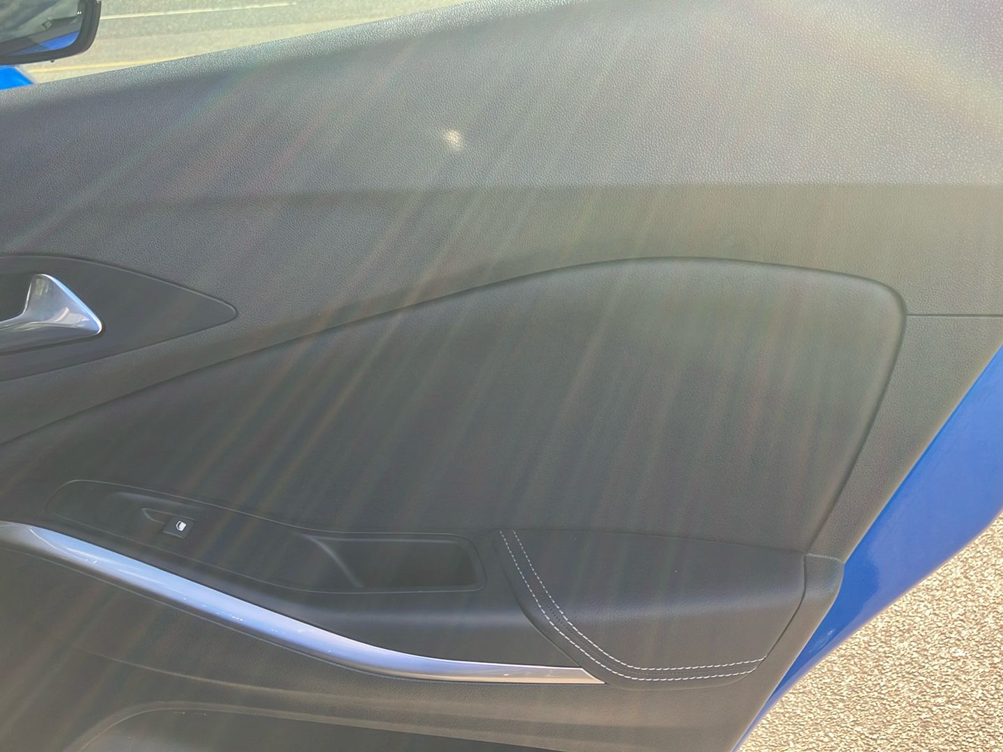 Used Vauxhall Grandland for sale - 78132136: Photo 40