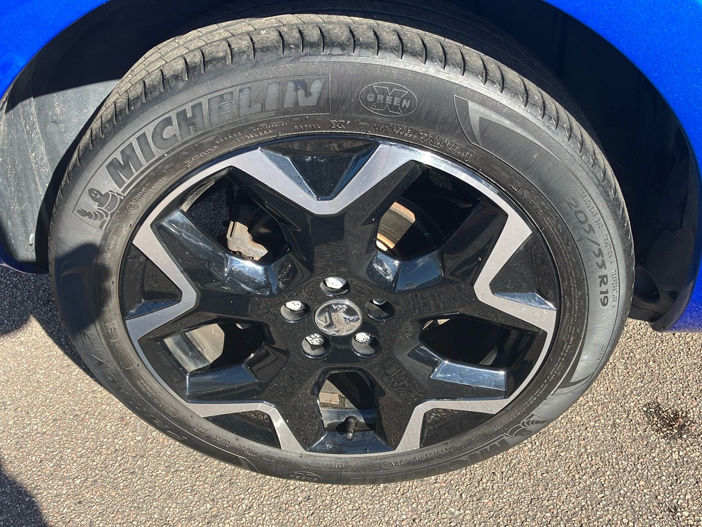 Used Vauxhall Grandland for sale - 78132136: Photo 41