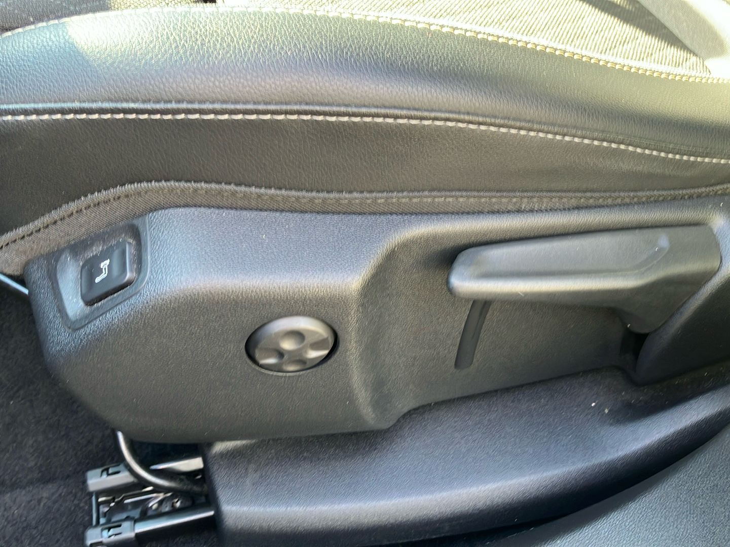 Used Vauxhall Grandland for sale - 78132136: Photo 42