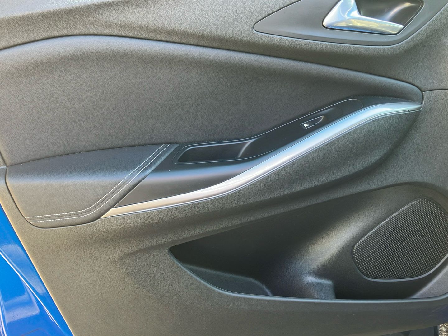 Used Vauxhall Grandland for sale - 78132136: Photo 43