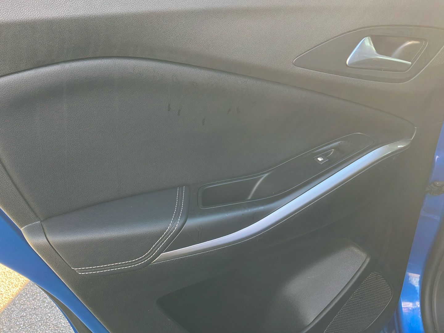 Used Vauxhall Grandland for sale - 78132136: Photo 44