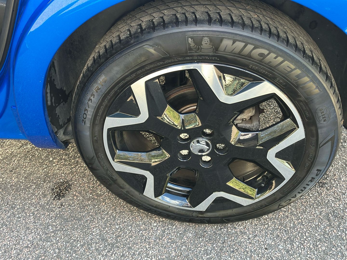 Used Vauxhall Grandland for sale - 78132136: Photo 46