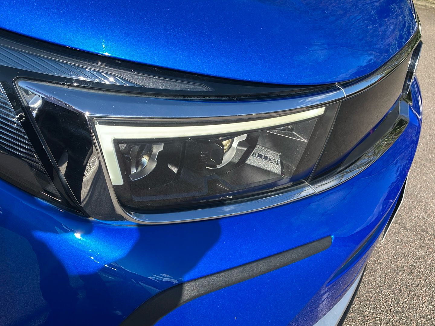 Used Vauxhall Grandland for sale - 78132136: Photo 49