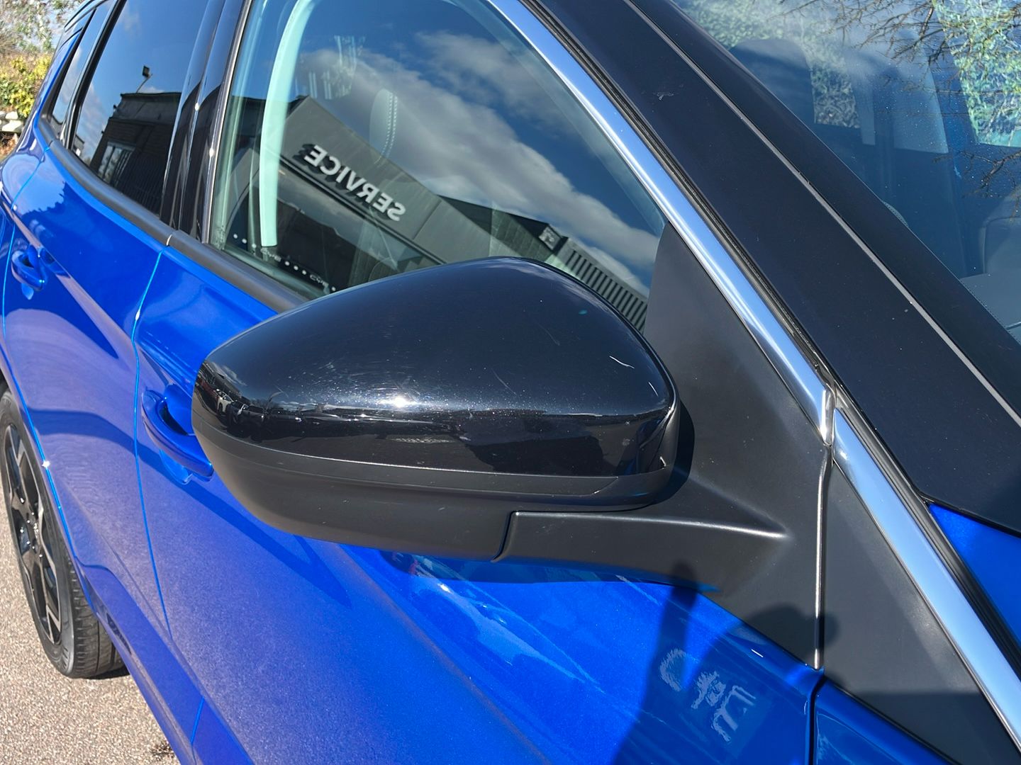 Used Vauxhall Grandland for sale - 78132136: Photo 50